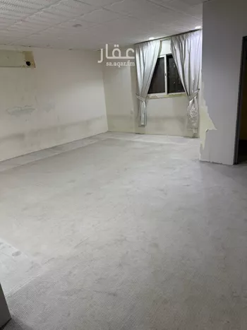دور للإيجار في شارع الطبرانى, حي الخليج, مدينة الرياض, منطقة الرياض صورة 2