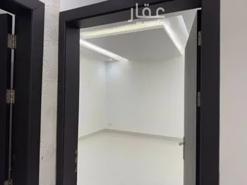 شقة للإيجار في شارع ابن سعيد الموصلي, حي المهدية, مدينة الرياض, منطقة الرياض
