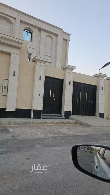 شقة للإيجار في شارع محمد بن أبي الفتح المكي, حي البيان, مدينة الرياض, منطقة الرياض