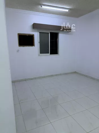 شقة للإيجار في شارع جارالله بن ظهيرة, حي الرمال, مدينة الرياض, منطقة الرياض صورة 3