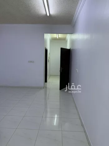 شقة للإيجار في شارع جارالله بن ظهيرة, حي الرمال, مدينة الرياض, منطقة الرياض صورة 5