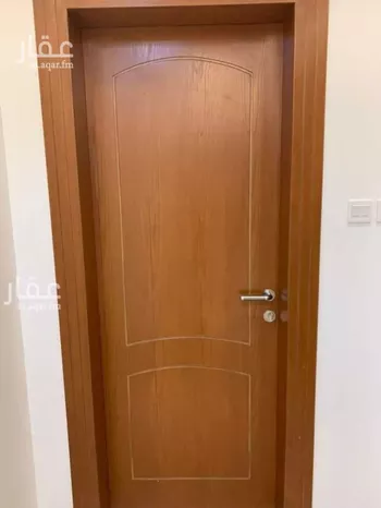 شقة للإيجار في شارع ابن سعيد الموصلي, حي المهدية, مدينة الرياض, منطقة الرياض صورة 2