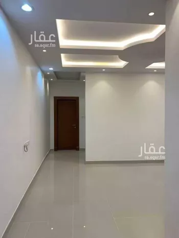 شقة للإيجار في شارع ابن سعيد الموصلي, حي المهدية, مدينة الرياض, منطقة الرياض صورة 4