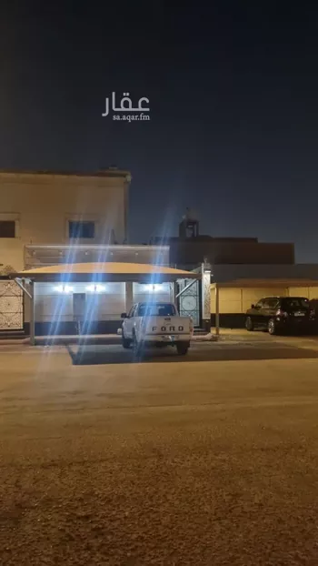 دور للإيجار في شارع الطبرانى, حي الخليج, مدينة الرياض, منطقة الرياض صورة 4