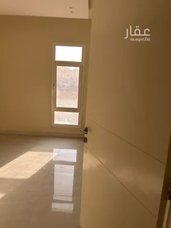 فيلا للإيجار في شارع جان السليماني, حي عكاظ, مدينة الرياض, منطقة الرياض صورة 2