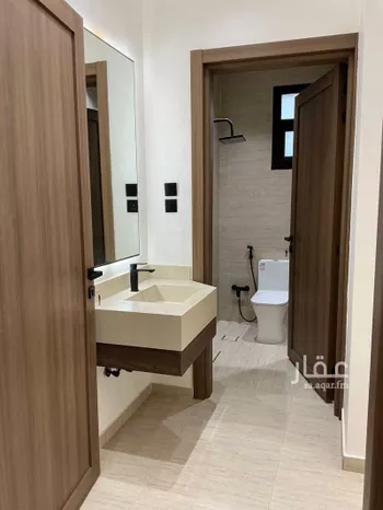 شقة للإيجار في شارع البقيع, حي السعادة, مدينة الرياض, منطقة الرياض صورة 3