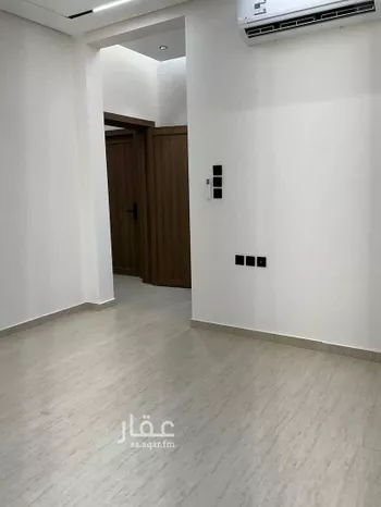 شقة للإيجار في شارع البقيع, حي السعادة, مدينة الرياض, منطقة الرياض صورة 2