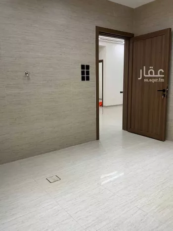 شقة للإيجار في شارع البقيع, حي السعادة, مدينة الرياض, منطقة الرياض صورة 5