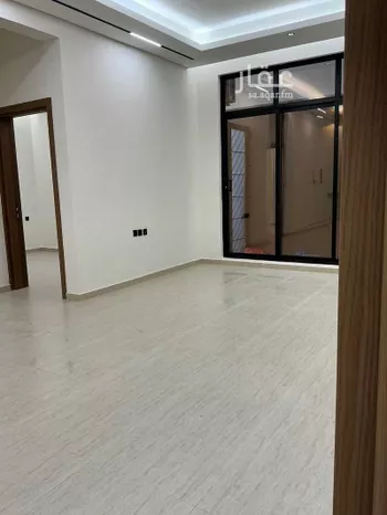 شقة للإيجار في شارع البقيع, حي السعادة, مدينة الرياض, منطقة الرياض