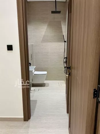 شقة للإيجار في شارع البقيع, حي السعادة, مدينة الرياض, منطقة الرياض صورة 4