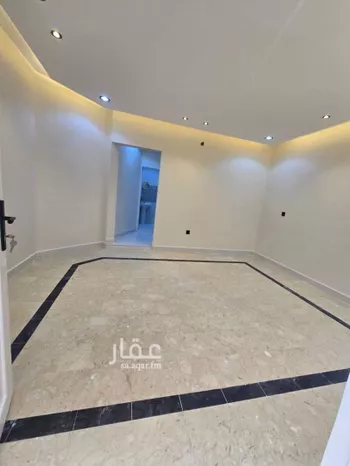 شقة للإيجار في حي ، شارع سويد بن قيس ، حي الازدهار ، الرياض ، منطقة الرياض صورة 2