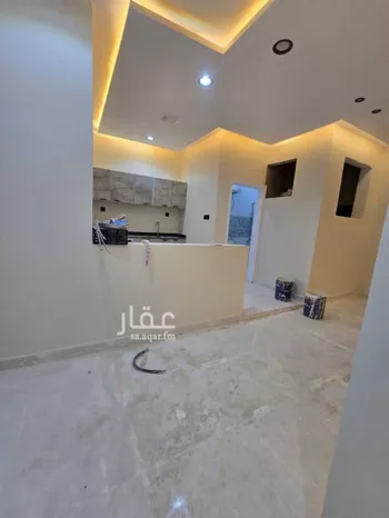 شقة للإيجار في حي ، شارع سويد بن قيس ، حي الازدهار ، الرياض ، منطقة الرياض صورة 5