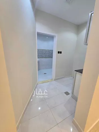 شقة للإيجار في حي ، شارع سويد بن قيس ، حي الازدهار ، الرياض ، منطقة الرياض صورة 3