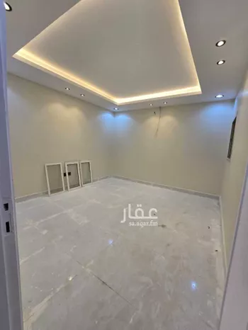 شقة للإيجار في حي ، شارع سويد بن قيس ، حي الازدهار ، الرياض ، منطقة الرياض صورة 4