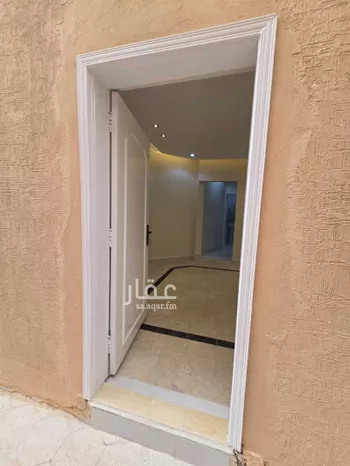 شقة للإيجار في حي ، شارع سويد بن قيس ، حي الازدهار ، الرياض ، منطقة الرياض