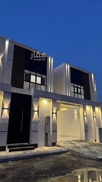 فيلا للبيع في حي اللؤلؤ, مدينة الخبر, المنطقة الشرقية