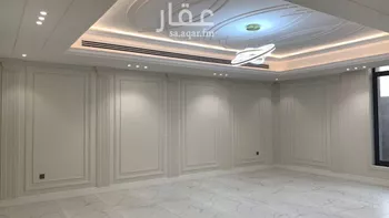 فيلا للبيع في شارع 41ا, حي الصواري, مدينة الخبر, المنطقة الشرقية صورة 4