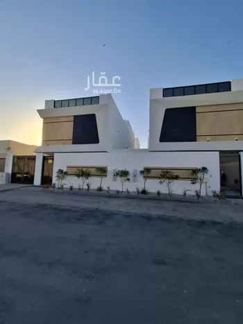 فيلا للبيع في شارع الحوطة, حي الصواري, مدينة الخبر, المنطقة الشرقية