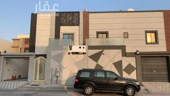 فيلا للبيع في شارع ابو العقيلي, حي التحلية, مدينة الخبر, المنطقة الشرقية