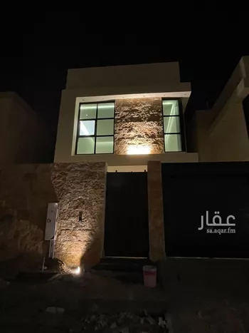 فيلا للبيع في حي التحلية, مدينة الخبر, المنطقة الشرقية