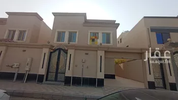 فيلا للبيع في شارع تهامة, حي الصواري, مدينة الخبر, المنطقة الشرقية