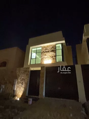 فيلا للبيع في حي التحلية, مدينة الخبر, المنطقة الشرقية صورة 2