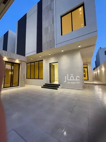 فيلا للبيع في شارع هلال التميمي, حي الصواري, مدينة الخبر, المنطقة الشرقية صورة 5
