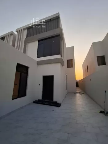 فيلا للبيع في شارع صفوان بن امية, حي اللؤلؤ, مدينة الخبر, المنطقة الشرقية