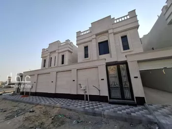 فيلا للبيع في حي اللؤلؤ, مدينة الخبر, المنطقة الشرقية