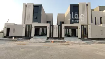 فيلا للبيع في حي الشفاء, مدينة الخبر, المنطقة الشرقية