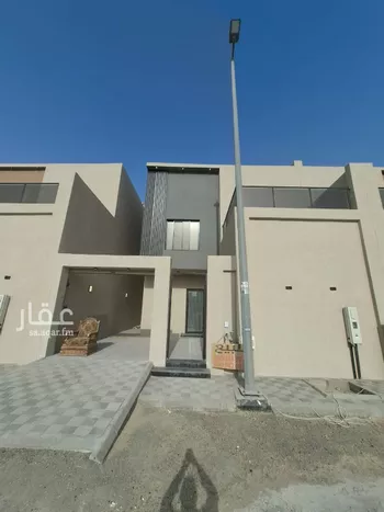 فيلا للبيع في شارع الأمان, حي الأمواج, مدينة الخبر, المنطقة الشرقية صورة 3