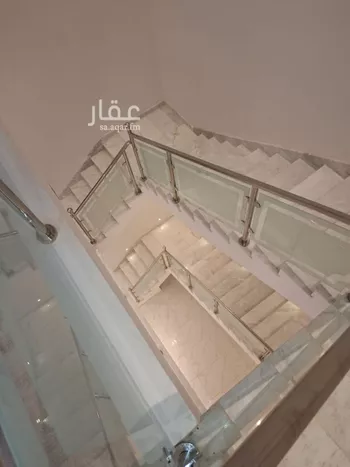 فيلا للبيع في شارع المراح, حي الصواري, مدينة الخبر, المنطقة الشرقية صورة 3
