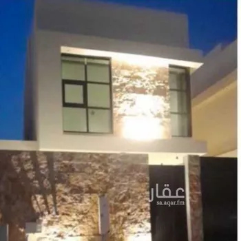 فيلا للبيع في حي التحلية, مدينة الخبر, المنطقة الشرقية
