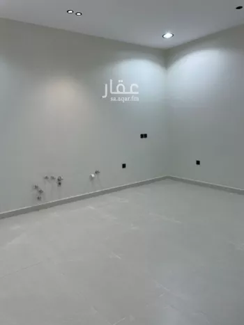 فيلا للبيع في شارع 18أ, حي الصواري, مدينة الخبر, المنطقة الشرقية صورة 4