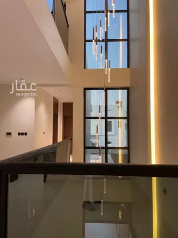 فيلا للبيع في شارع 18أ, حي الصواري, مدينة الخبر, المنطقة الشرقية