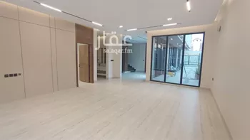 فيلا للبيع في شارع اسماعيل بن ابي حكيم, حي الخزامى, مدينة الخبر, المنطقة الشرقية صورة 3