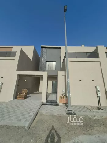 فيلا للبيع في شارع الأمان, حي الأمواج, مدينة الخبر, المنطقة الشرقية