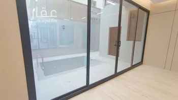 فيلا للبيع في شارع اسماعيل بن ابي حكيم, حي الخزامى, مدينة الخبر, المنطقة الشرقية صورة 4
