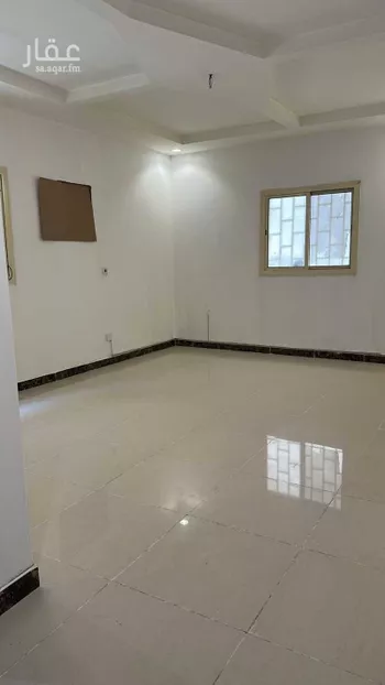 شقة للإيجار في شارع ايمن الحبشي, حي الأجواد, مدينة جدة, منطقة مكة المكرمة صورة 3