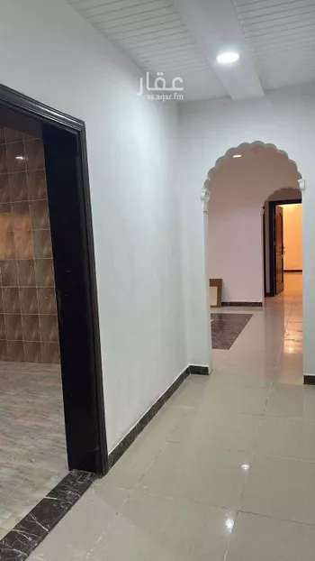 شقة للإيجار في شارع ايمن الحبشي, حي الأجواد, مدينة جدة, منطقة مكة المكرمة