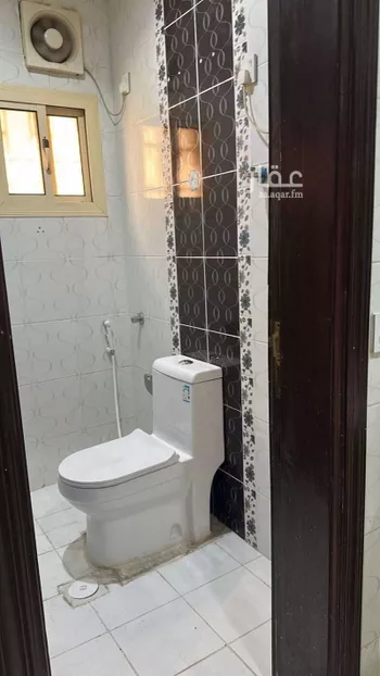 شقة للإيجار في شارع ايمن الحبشي, حي الأجواد, مدينة جدة, منطقة مكة المكرمة صورة 4