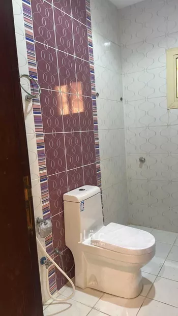 شقة للإيجار في شارع ايمن الحبشي, حي الأجواد, مدينة جدة, منطقة مكة المكرمة صورة 2