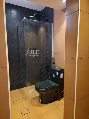 شقة للإيجار في شارع وادي العين, حي حطين, مدينة الرياض, منطقة الرياض صورة 5