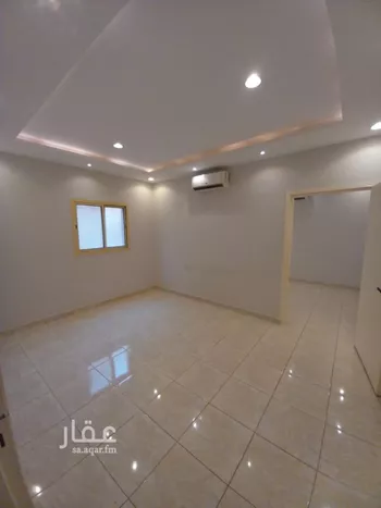 شقة للإيجار في شارع الحوي, حي العقيق, مدينة الرياض, منطقة الرياض صورة 2