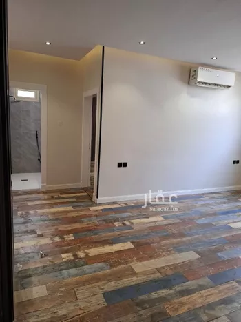 شقة للإيجار في شارع وادي العين, حي حطين, مدينة الرياض, منطقة الرياض صورة 2