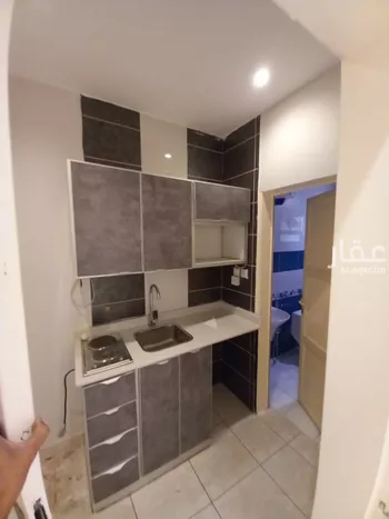 شقة للإيجار في شارع الحوي, حي العقيق, مدينة الرياض, منطقة الرياض صورة 5