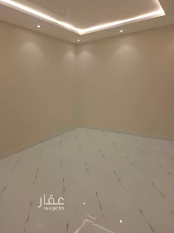 شقة للإيجار في شارع راجية, حي اليرموك, مدينة الرياض, منطقة الرياض صورة 5