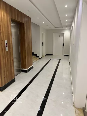 شقة للإيجار في شارع وادي العين, حي حطين, مدينة الرياض, منطقة الرياض صورة 2
