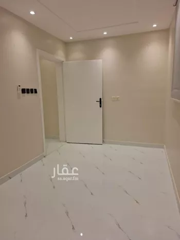 شقة للإيجار في شارع راجية, حي اليرموك, مدينة الرياض, منطقة الرياض صورة 3