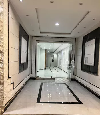 شقة للإيجار في شارع وادي العين, حي حطين, مدينة الرياض, منطقة الرياض صورة 3
